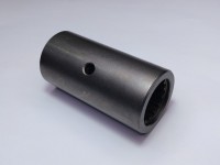 BUCSA CUPLARE 4X4 Lamborghini