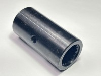 BUCSA CUPLARE 4X4 Same