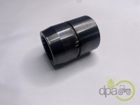 BUCSA CUPLARE 4X4 Same