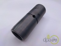 BUCSA CUPLARE 4X4 Deutz