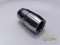 BUCSA CUPLARE 4X4 Hurlimann