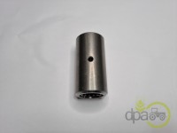 BUCSA CUPLARE 4X4 Same