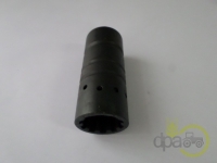 BUCSA CUPLARE 4X4 127MM Massey Ferguson