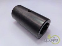 BUCSA CUPLARE 4X4 Landini