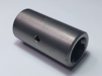 BUCSA CUPLARE 4X4 Landini