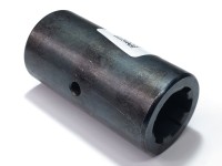 BUCSA CUPLARE 4X4 Landini