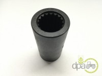 BUCSA CUPLARE 4X4 Same