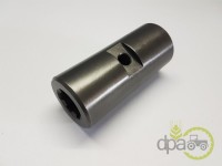 BUCSA CUPLARE 4X4 Massey Ferguson