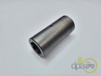 BUCSA CUPLARE 4X4 Massey Ferguson