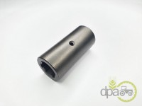 BUCSA CUPLARE 4X4 Massey Ferguson