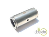 BUCSA CUPLARE 4X4 Massey Ferguson