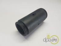 BUCSA CUPLARE 4X4 Massey Ferguson