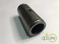 BUCSA CUPLARE 4X4 Massey Ferguson