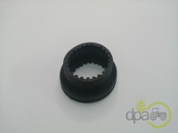 BUCSA CUPLARE 4X4 Massey Ferguson