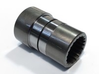 BUCSA CUPLARE 4X4 Massey Ferguson