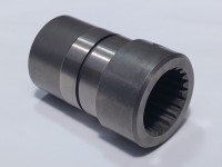 BUCSA CUPLARE 4X4 Massey Ferguson