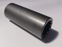 BUCSA CUPLARE 4X4 New Holland