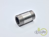 BUCSA CUPLARE 4X4 New Holland