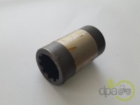 BUCSA CUPLARE 4X4 New Holland