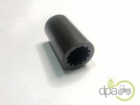 BUCSA CUPLARE 4X4 New Holland