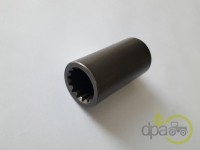 BUCSA CUPLARE 4X4 Fiat