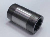 BUCSA CUPLARE 4X4 New Holland