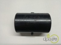 BUCSA CUPLARE 4X4 New Holland