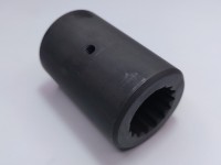 BUCSA CUPLARE 4X4 New Holland