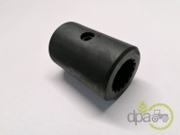 BUCSA CUPLARE 4X4 New Holland