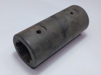 BUCSA CUPLARE 4X4 Massey Ferguson