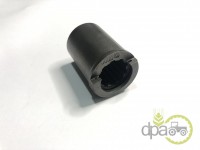 BUCSA CUPLARE AX PRIZA PUTERE Ford