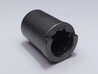 BUCSA CUPLARE AX PRIZA PUTERE Ford