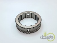 BUCSA CUPLARE AX PRIZA PUTERE John Deere