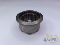 BUCSA CUPLARE DIFERENTIAL FATA Same