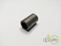 BUCSA CUPLARE POMPA HIDRAULICA Deutz