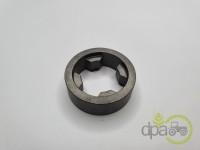 BUCSA CUPLARE POMPA HIDRAULICA Fiat