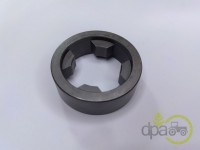 BUCSA CUPLARE POMPA HIDRAULICA Fiat