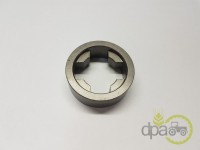 BUCSA CUPLARE POMPA HIDRAULICA Fiat