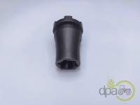 BUCSA CUPLARE PRIZA PUTERE Hurlimann