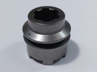 BUCSA CUPLARE PRIZA PUTERE Landini