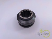 BUCSA CUPLARE PRIZA PUTERE New Holland