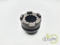 BUCSA CUPLARE PRIZA PUTERE New Holland