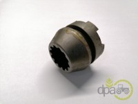 BUCSA CUPLARE PRIZA PUTERE New Holland