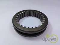 BUCSA CUPLARE PRIZA PUTERE John Deere