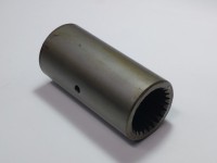 BUCSA CUPLARE PUNTE SPATE John Deere