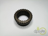 BUCSA CUPLARE REDUCTOR Fiat