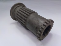 BUCSA CUPLARE TRANSMISIE Fiat