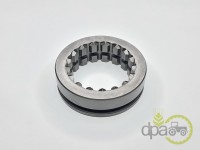 BUCSA CUPLARE TRANSMISIE New Holland