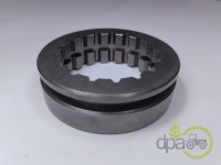 BUCSA CUPLARE TRANSMISIE New Holland