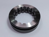 BUCSA CUPLARE TRANSMISIE New Holland